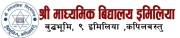MaVI